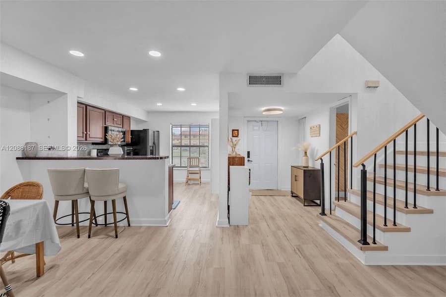 Property photo for 2771 NW 47th Lane, #2905, Lauderdale Lakes, FL
