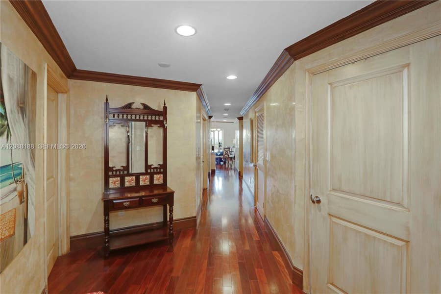 Property photo for 10 Aragon Avenue, #1216, Coral Gables, FL