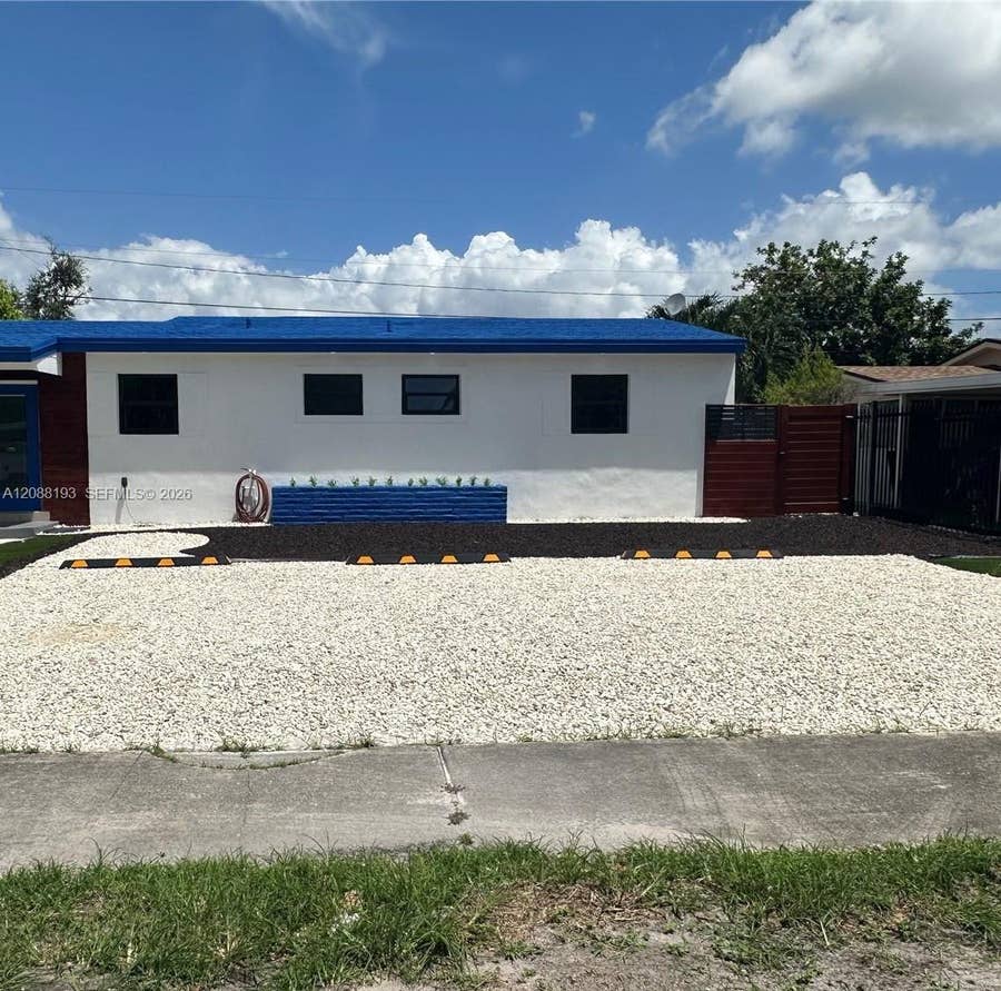 Property photo for 2115 NW 185th Street, #A, Miami Gardens, FL