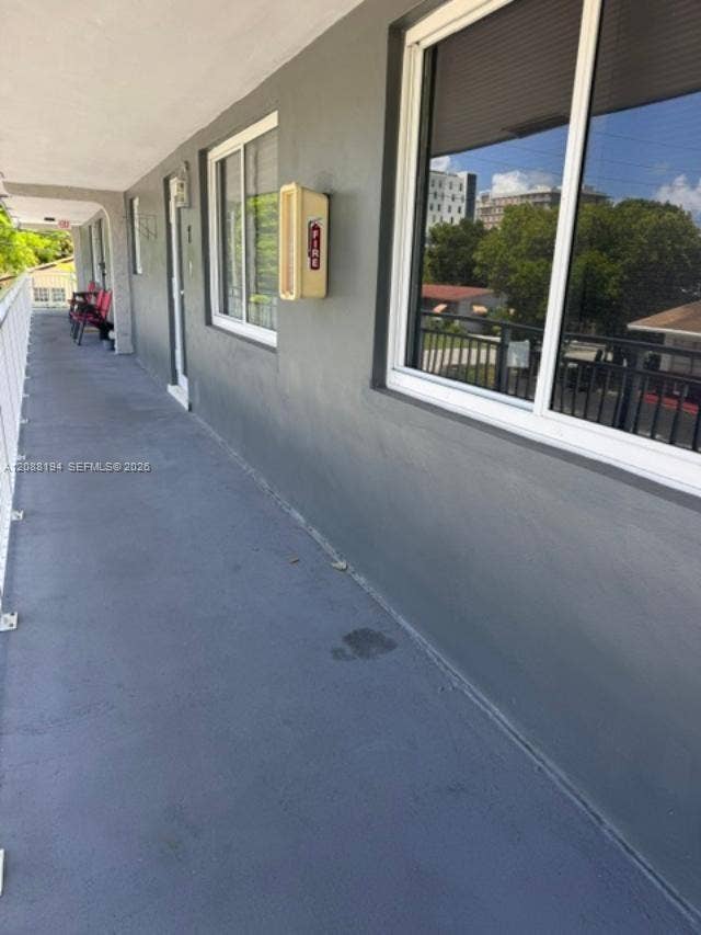 Property photo for 920 SE 2nd Avenue, #9, Hallandale Beach, FL