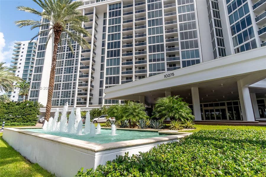 Property photo for 10275 Collins Avenue, #720, Bal Harbour, FL