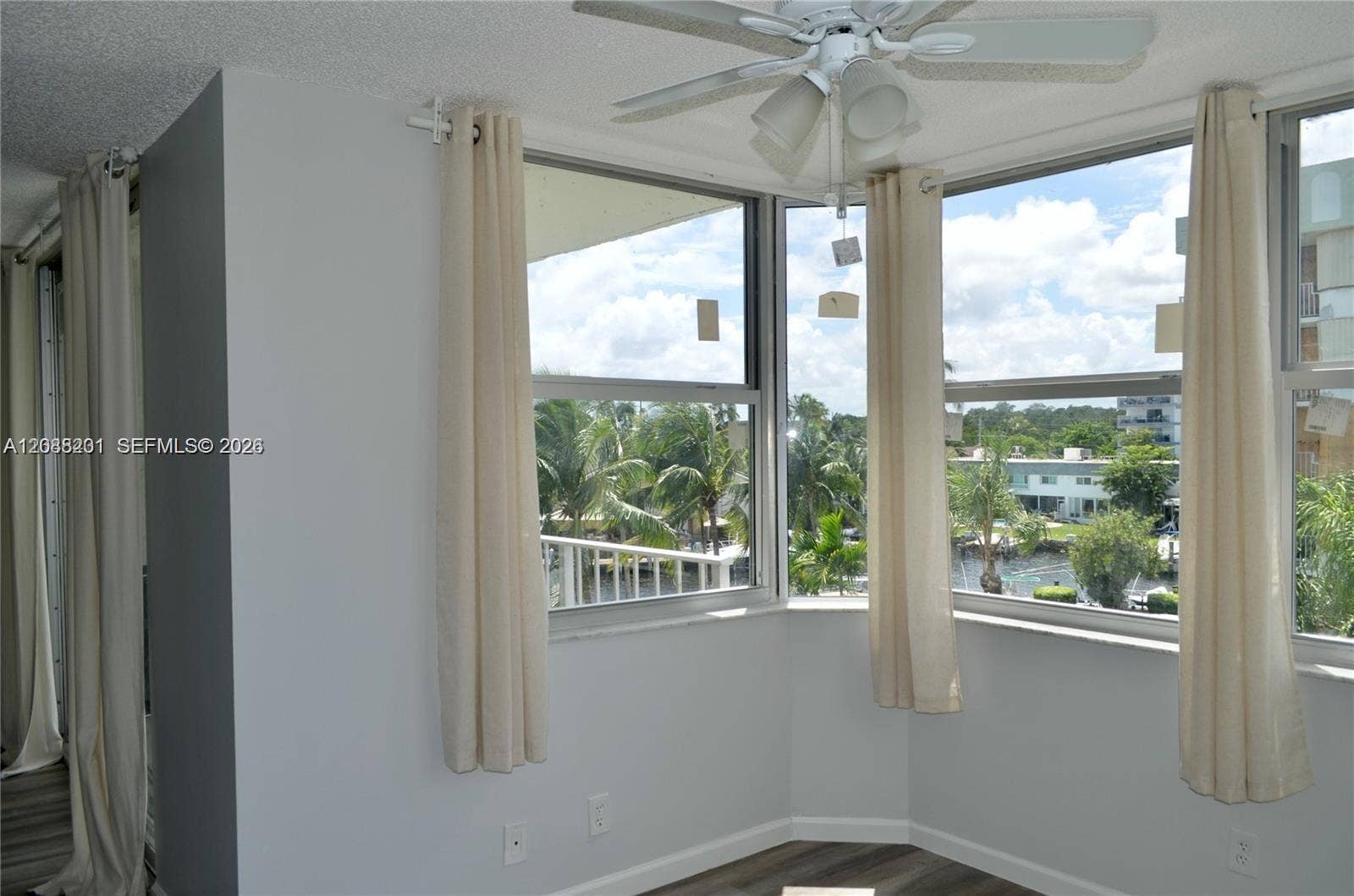 16570 NE 26th Avenue, #4D, North Miami Beach, FL 33160 Photo 7