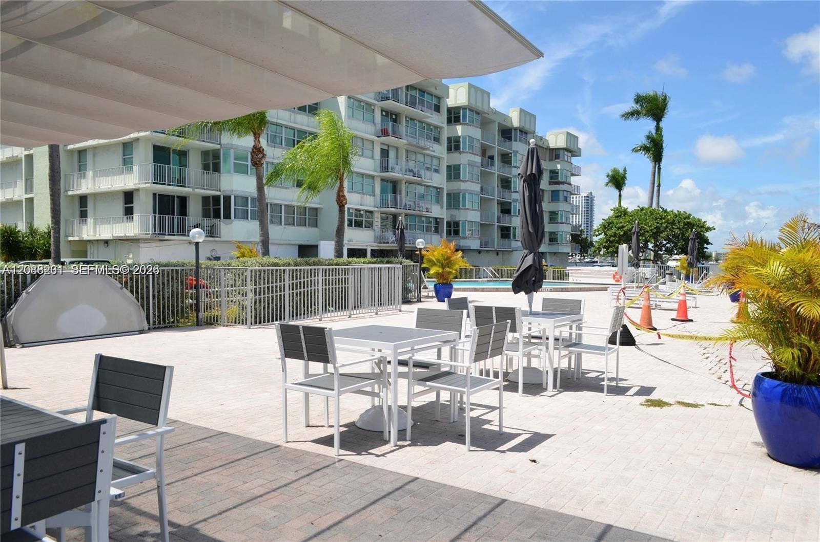 16570 NE 26th Avenue, #4D, North Miami Beach, FL 33160 Photo 14
