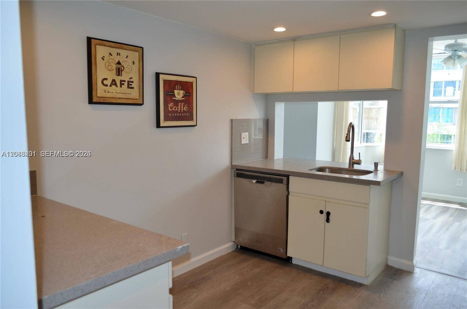 16570 NE 26th Avenue, #4D, North Miami Beach, FL 33160 Photo 9