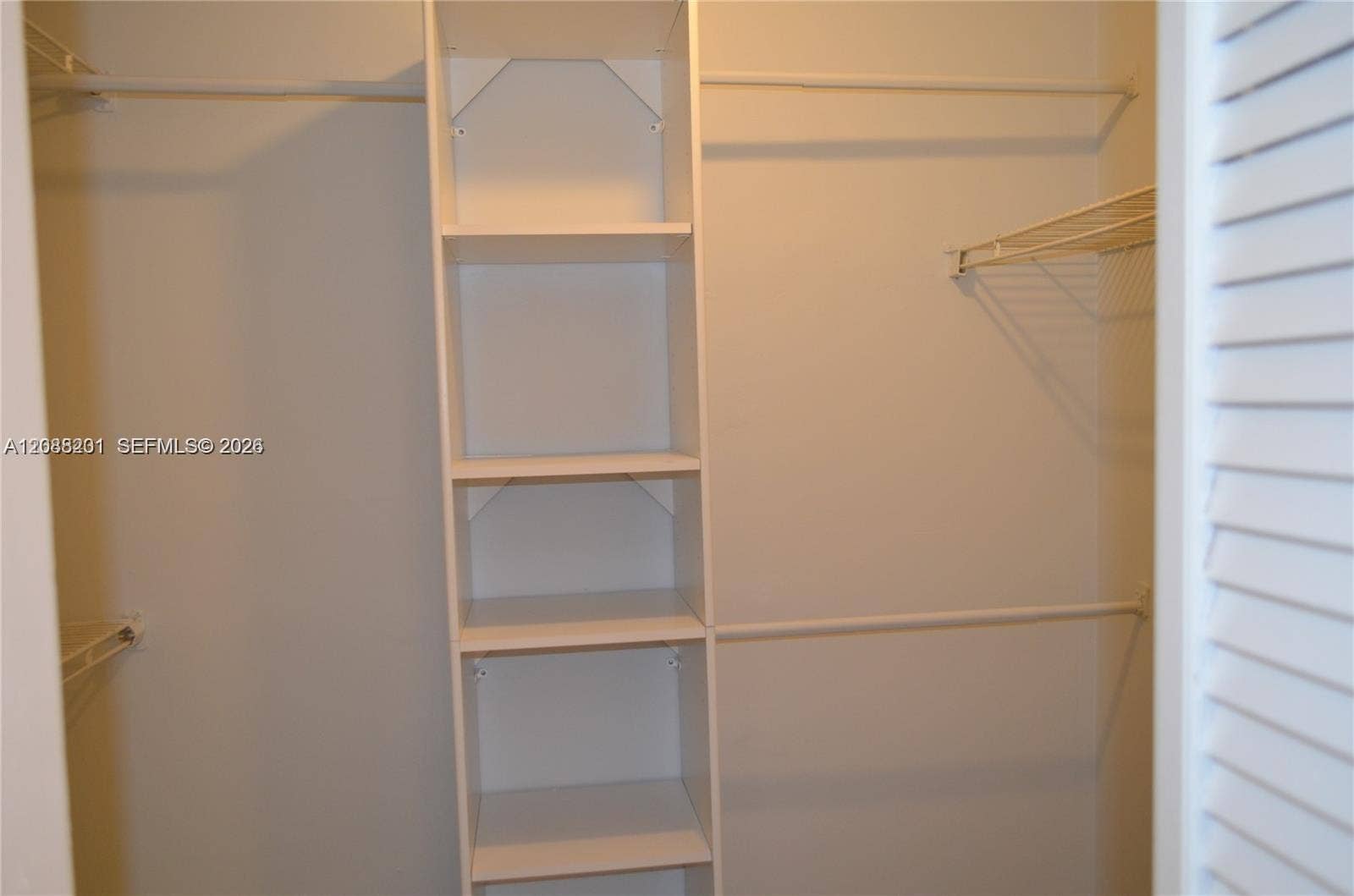 16570 NE 26th Avenue, #4D, North Miami Beach, FL 33160 Photo 13