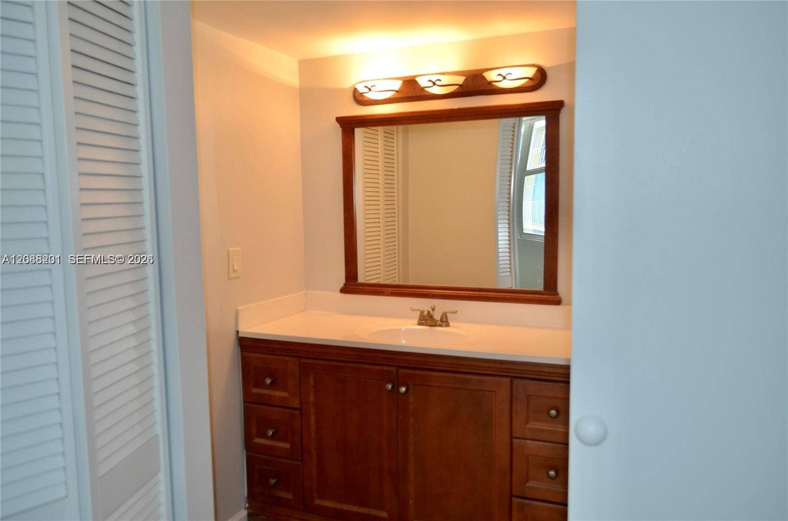 16570 NE 26th Avenue, #4D, North Miami Beach, FL 33160 Photo 12