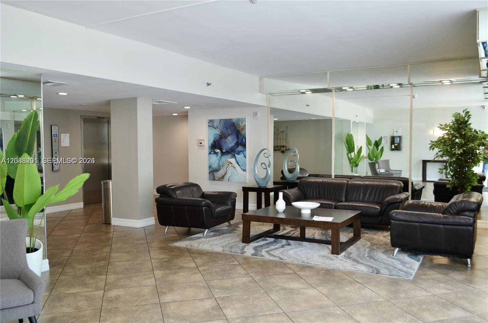 16570 NE 26th Avenue, #4D, North Miami Beach, FL 33160 Photo 17