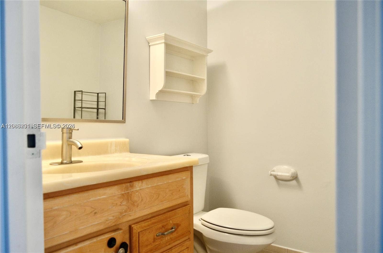 16570 NE 26th Avenue, #4D, North Miami Beach, FL 33160 Photo 11