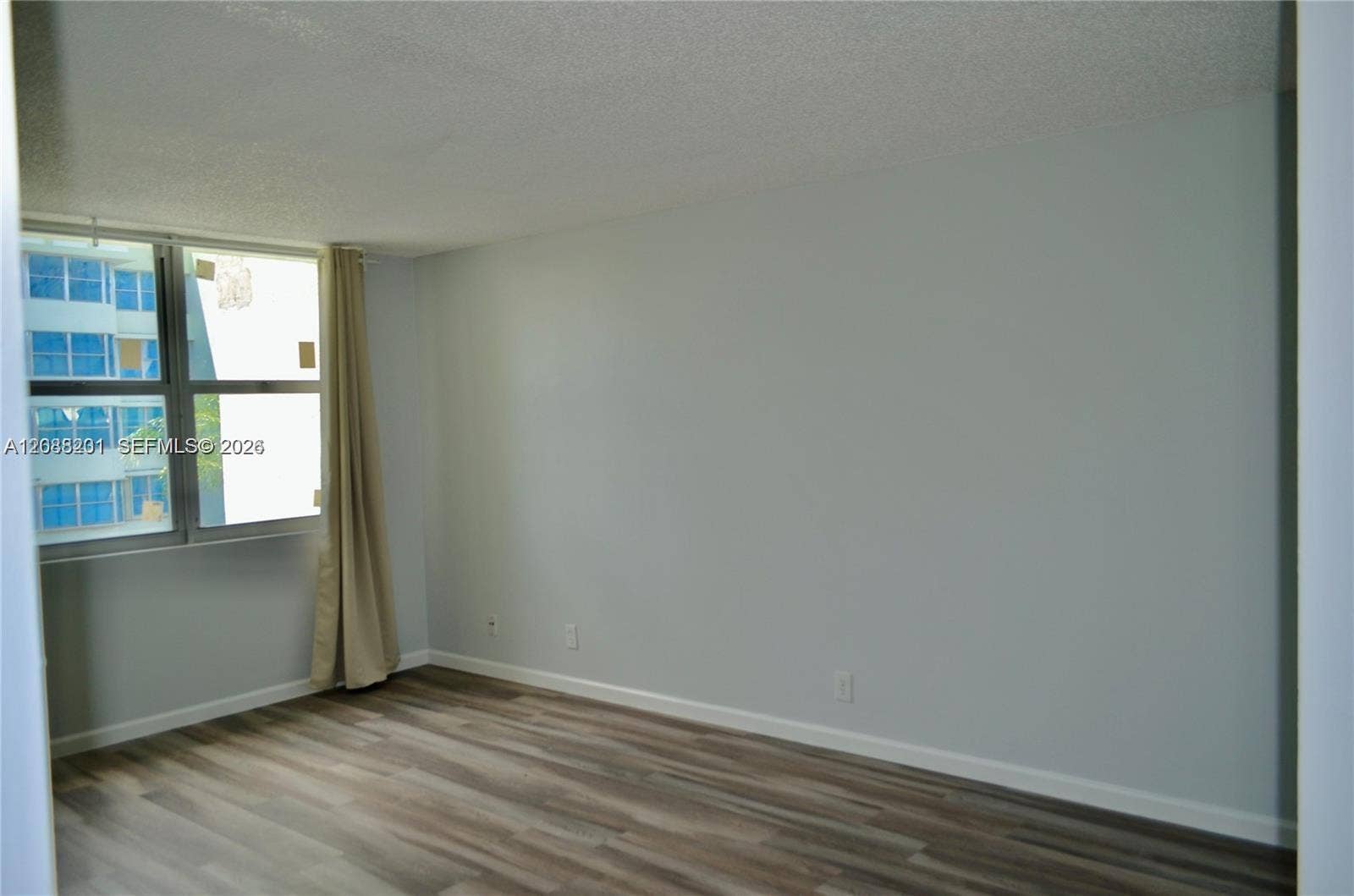 16570 NE 26th Avenue, #4D, North Miami Beach, FL 33160 Photo 10