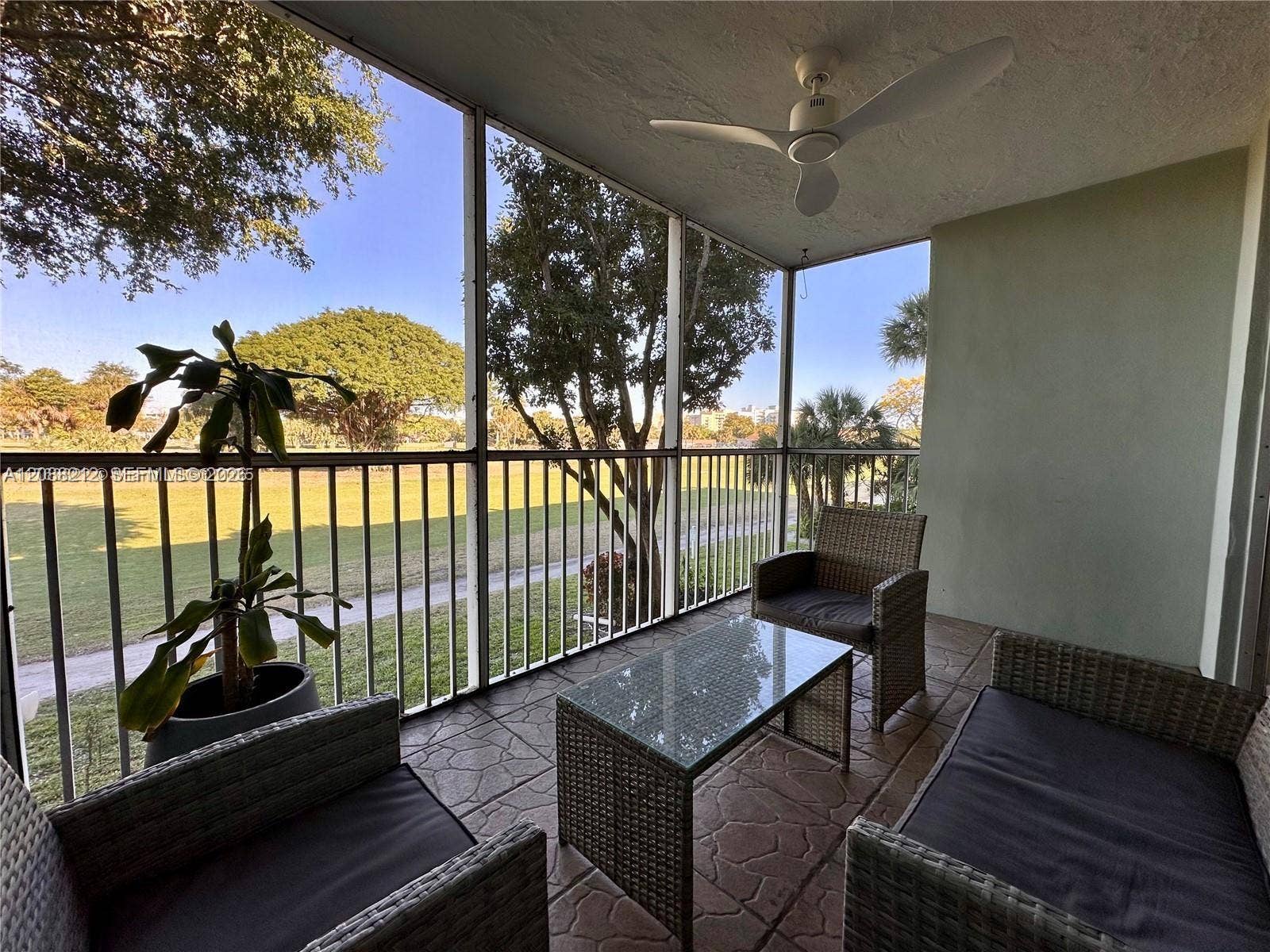 2601 S Course Drive, #206, Pompano Beach, FL 33069 Photo 24