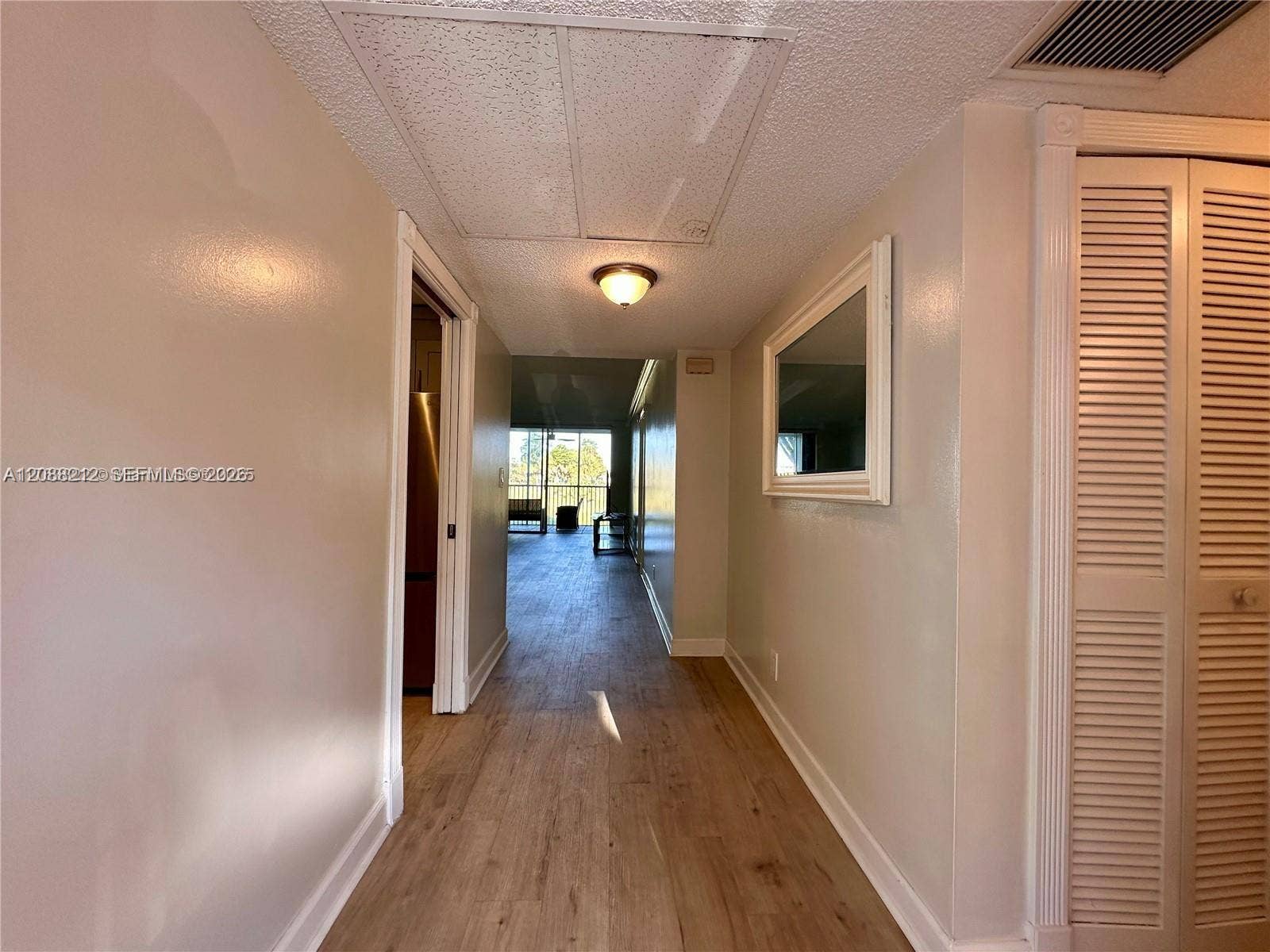 2601 S Course Drive, #206, Pompano Beach, FL 33069 Photo 11