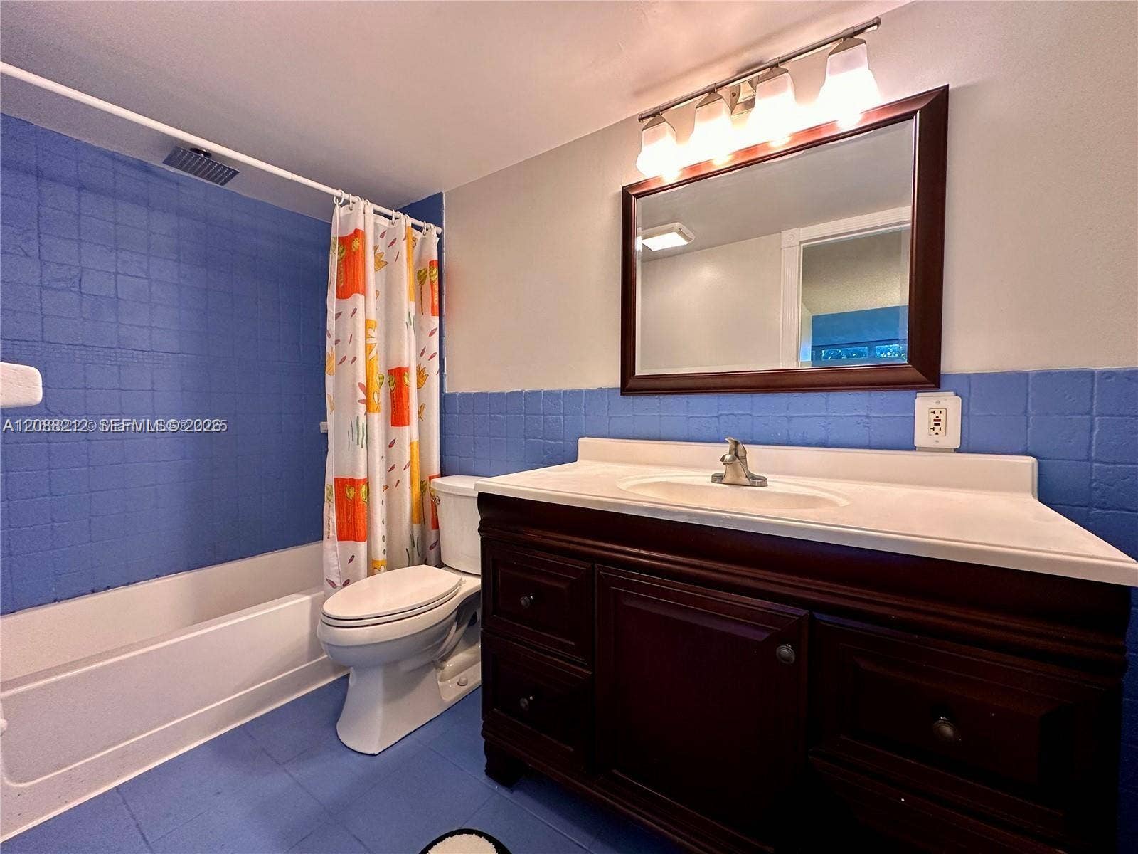 2601 S Course Drive, #206, Pompano Beach, FL 33069 Photo 33