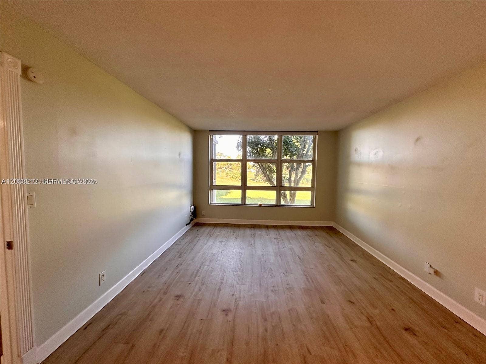 2601 S Course Drive, #206, Pompano Beach, FL 33069 Photo 26