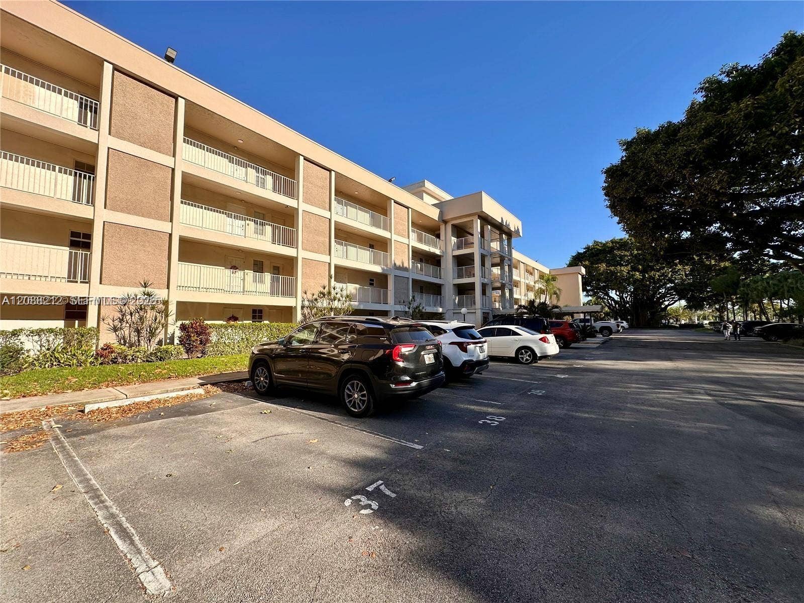2601 S Course Drive, #206, Pompano Beach, FL 33069 Photo 8