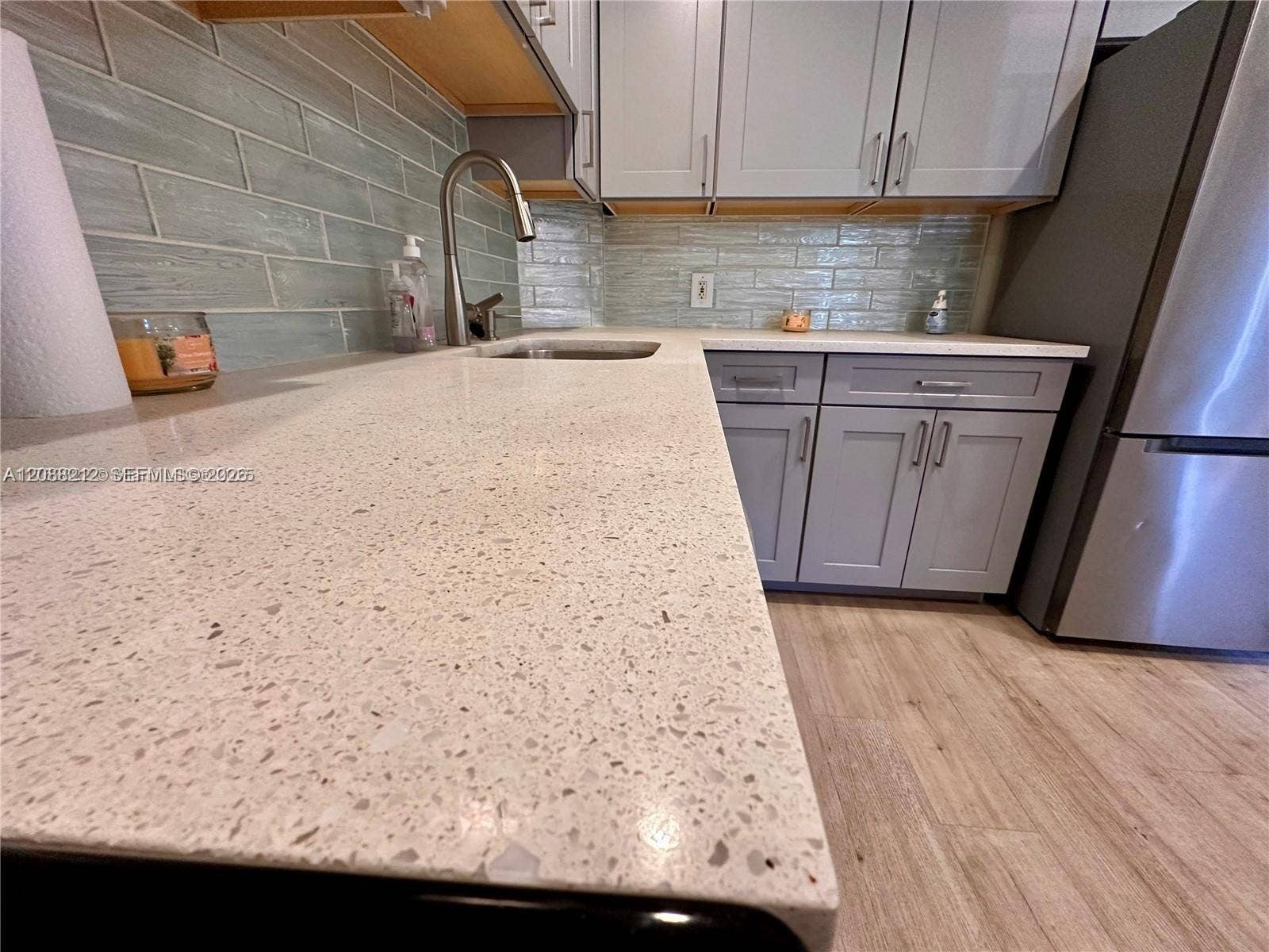 2601 S Course Drive, #206, Pompano Beach, FL 33069 Photo 20