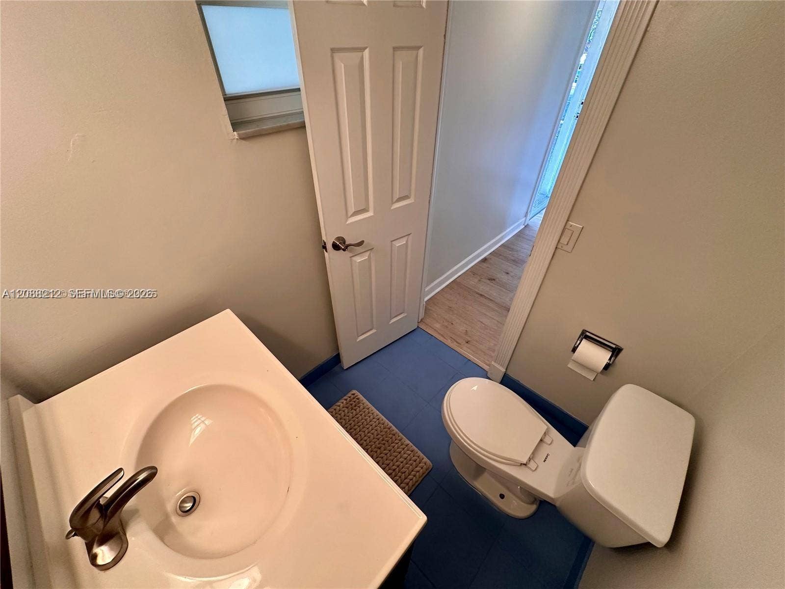 2601 S Course Drive, #206, Pompano Beach, FL 33069 Photo 13