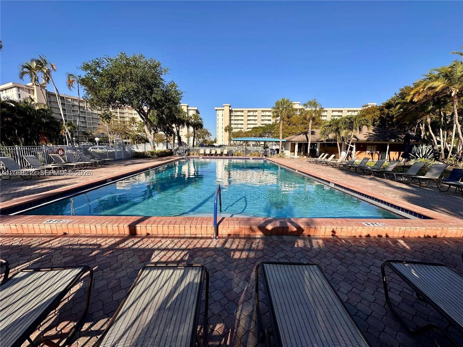 2601 S Course Drive, #206, Pompano Beach, FL 33069 Photo 4
