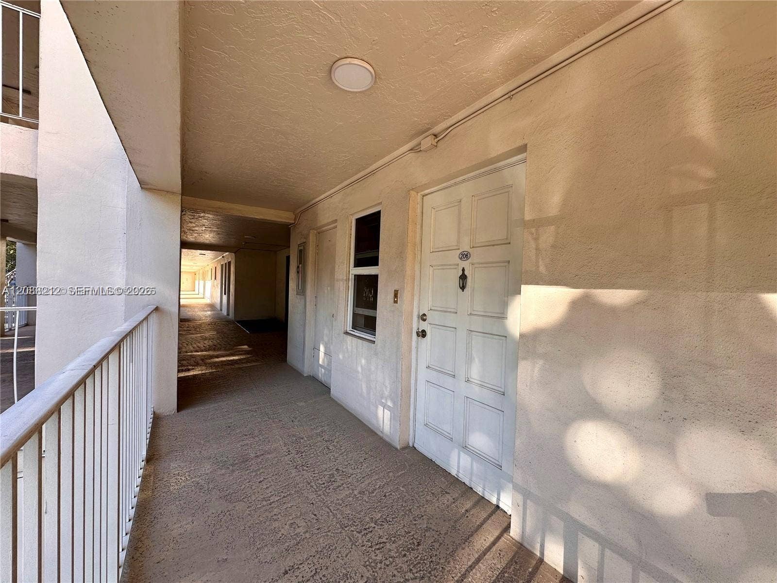 2601 S Course Drive, #206, Pompano Beach, FL 33069 Photo 10