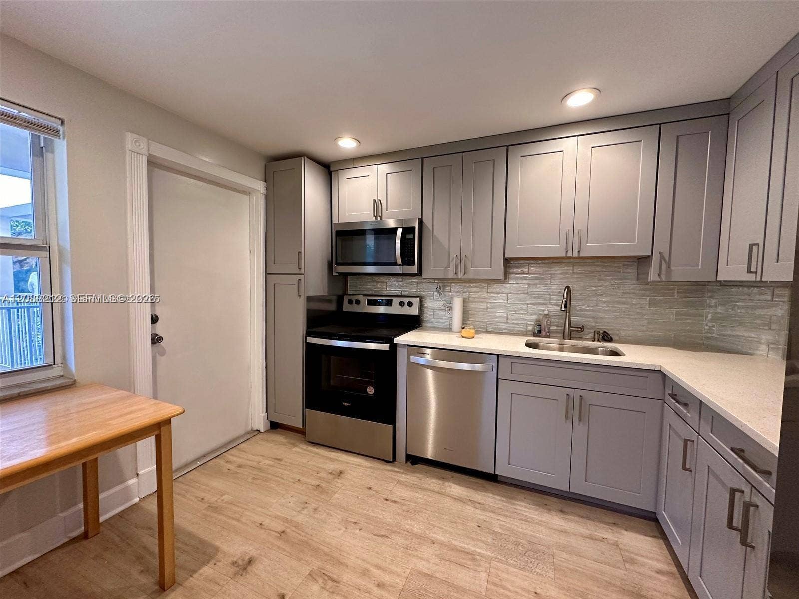 2601 S Course Drive, #206, Pompano Beach, FL 33069 Photo 16
