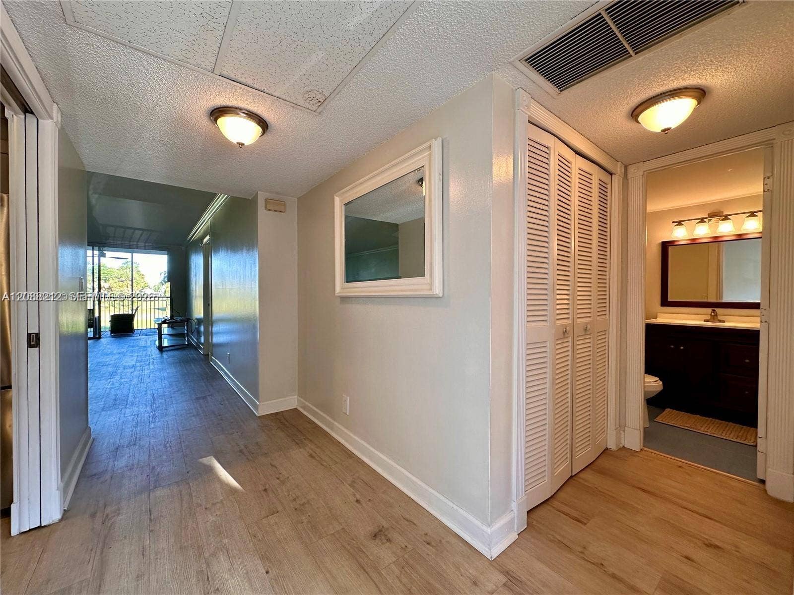 2601 S Course Drive, #206, Pompano Beach, FL 33069 Photo 14
