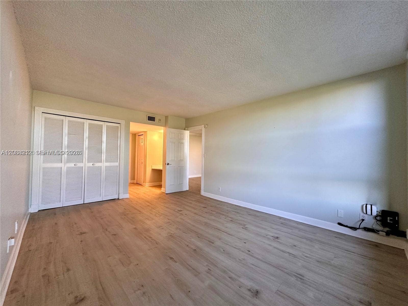 2601 S Course Drive, #206, Pompano Beach, FL 33069 Photo 28