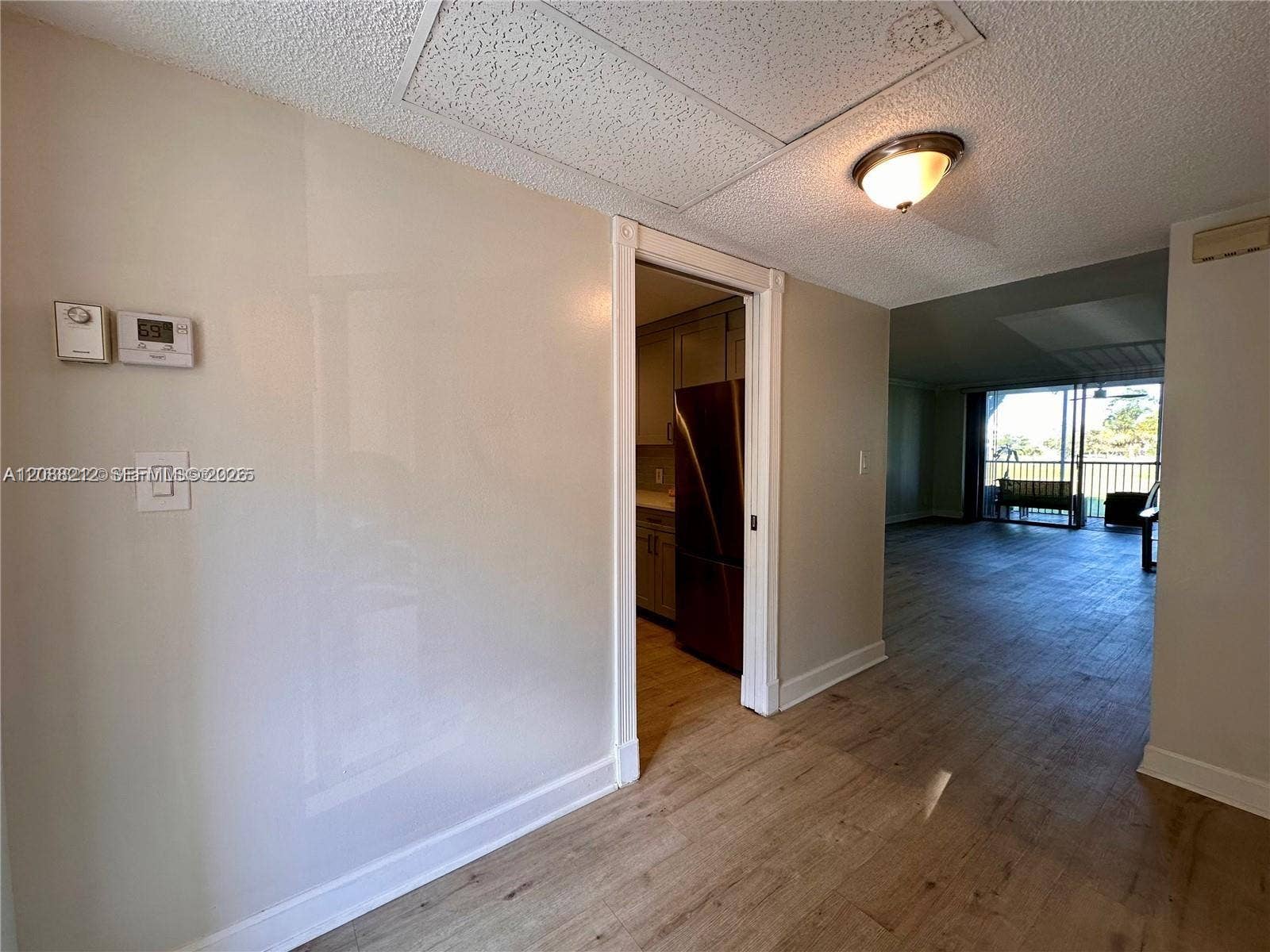 2601 S Course Drive, #206, Pompano Beach, FL 33069 Photo 15