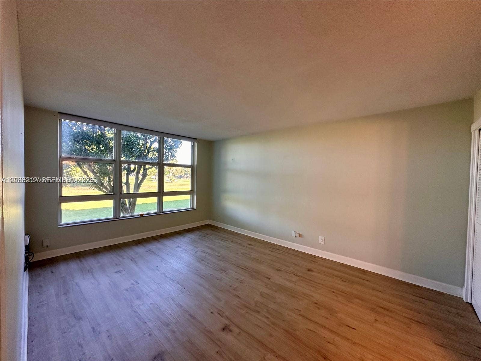 2601 S Course Drive, #206, Pompano Beach, FL 33069 Photo 23