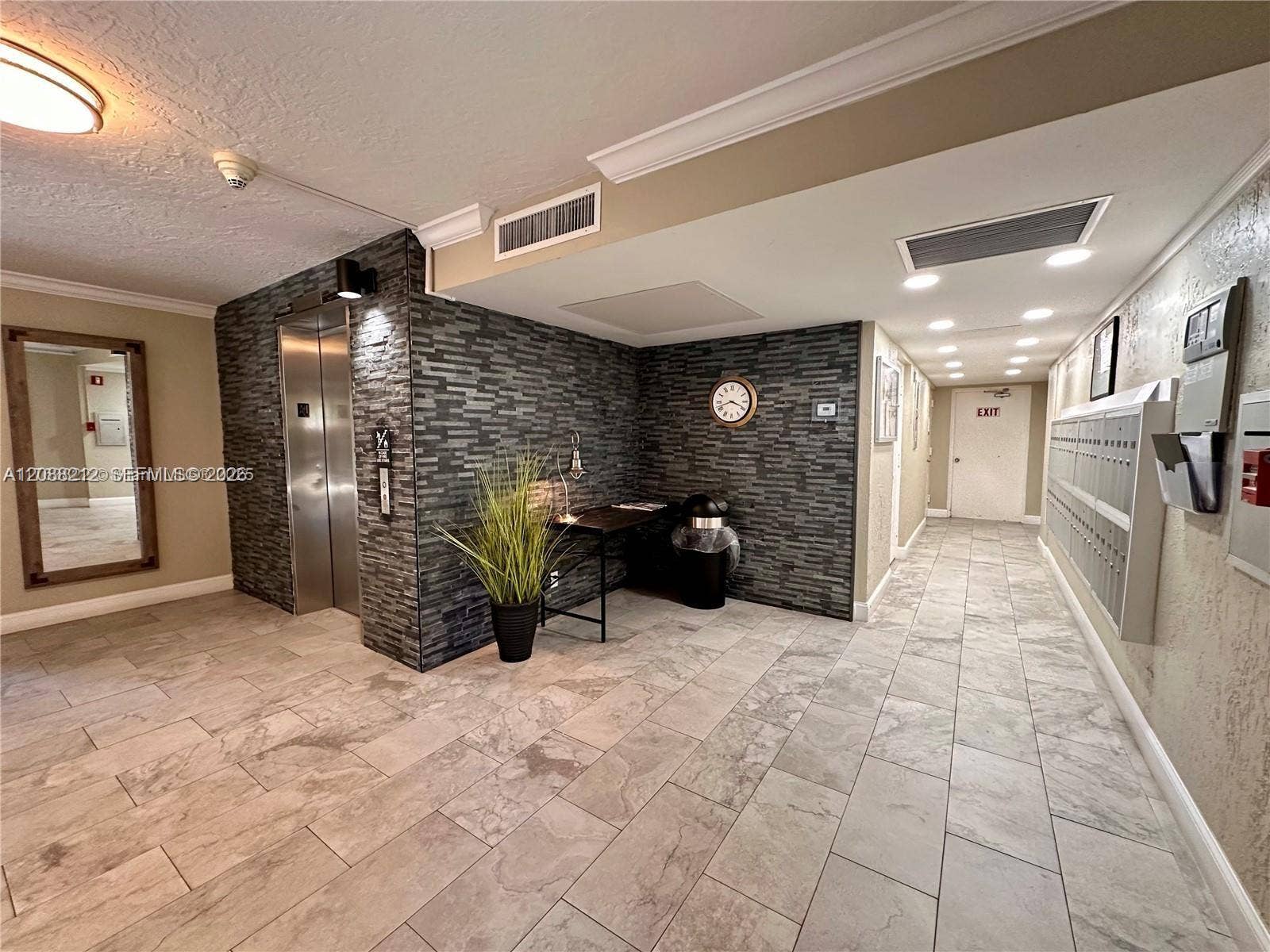 2601 S Course Drive, #206, Pompano Beach, FL 33069 Photo 9