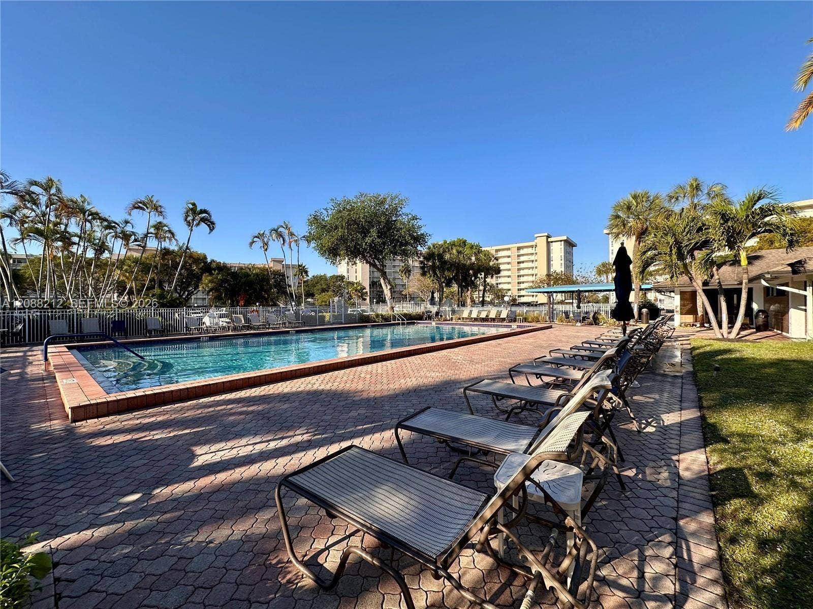 2601 S Course Drive, #206, Pompano Beach, FL 33069 Photo 3