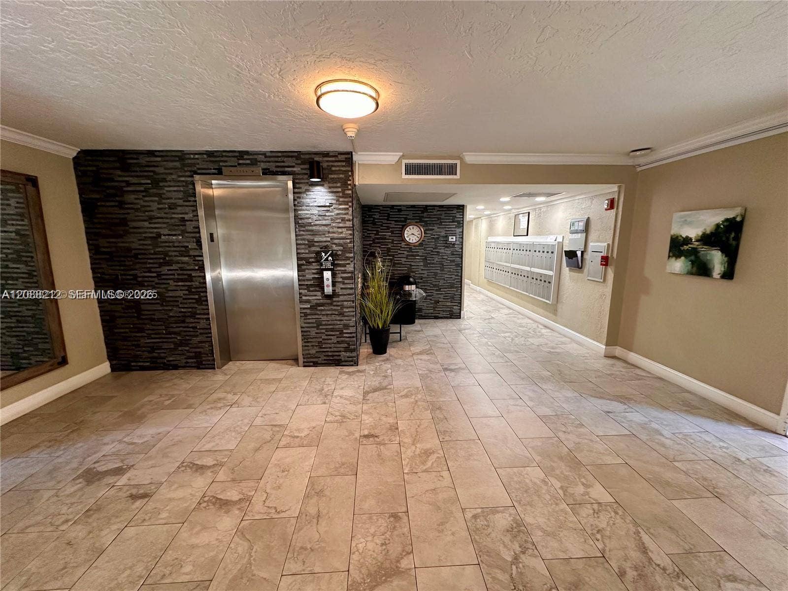 2601 S Course Drive, #206, Pompano Beach, FL 33069 Photo 6