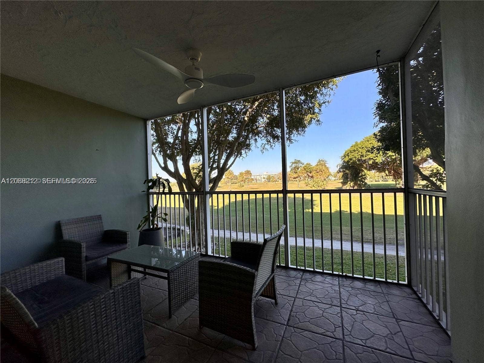 2601 S Course Drive, #206, Pompano Beach, FL 33069 Photo 22