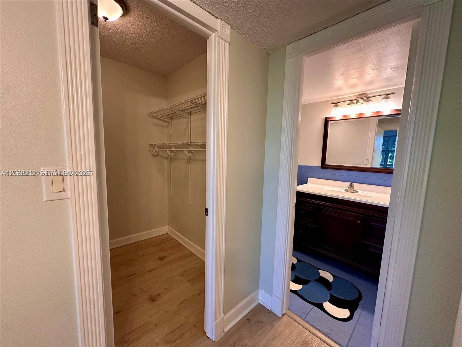 2601 S Course Drive, #206, Pompano Beach, FL 33069 Photo 30