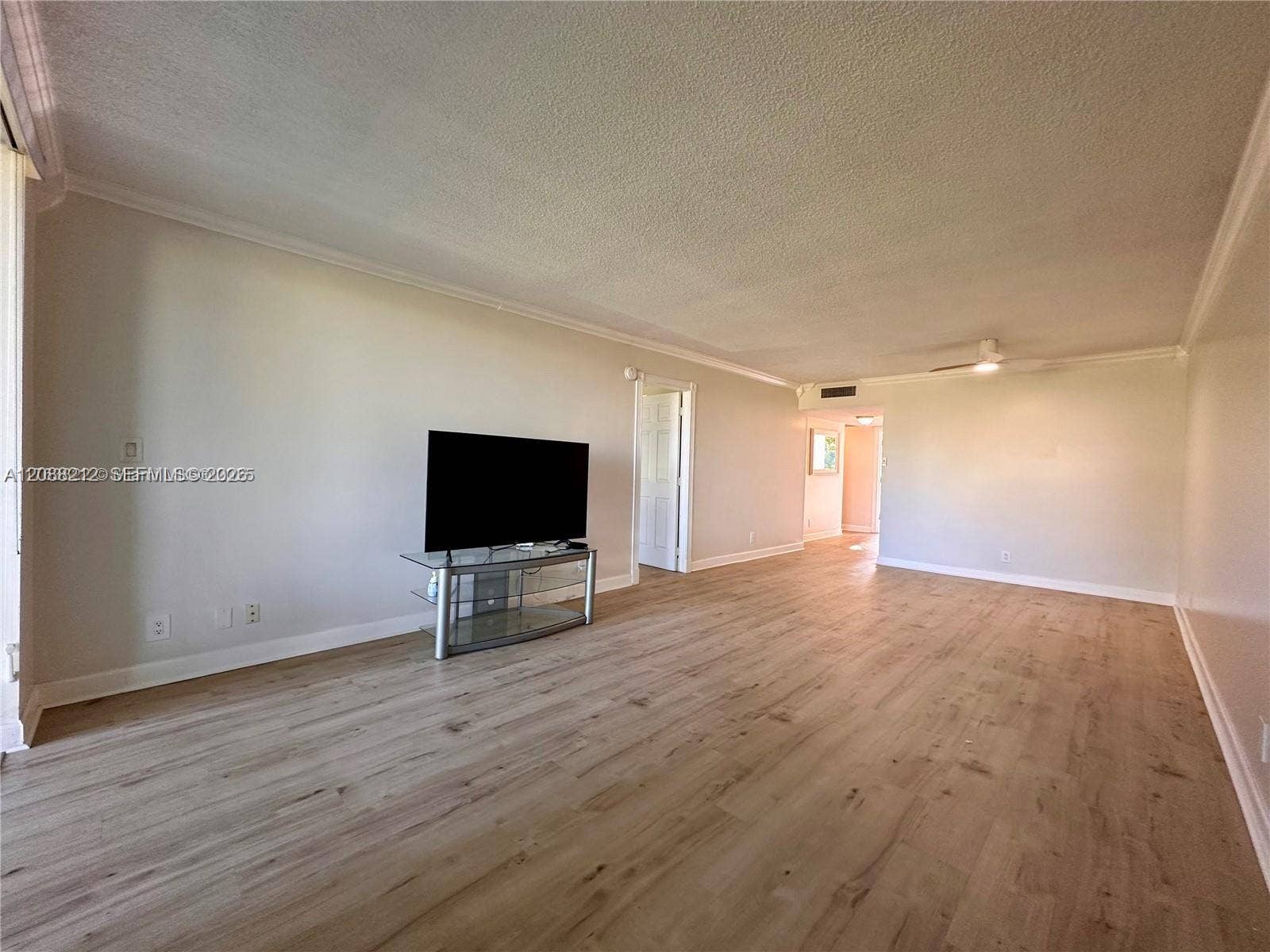 2601 S Course Drive, #206, Pompano Beach, FL 33069 Photo 18