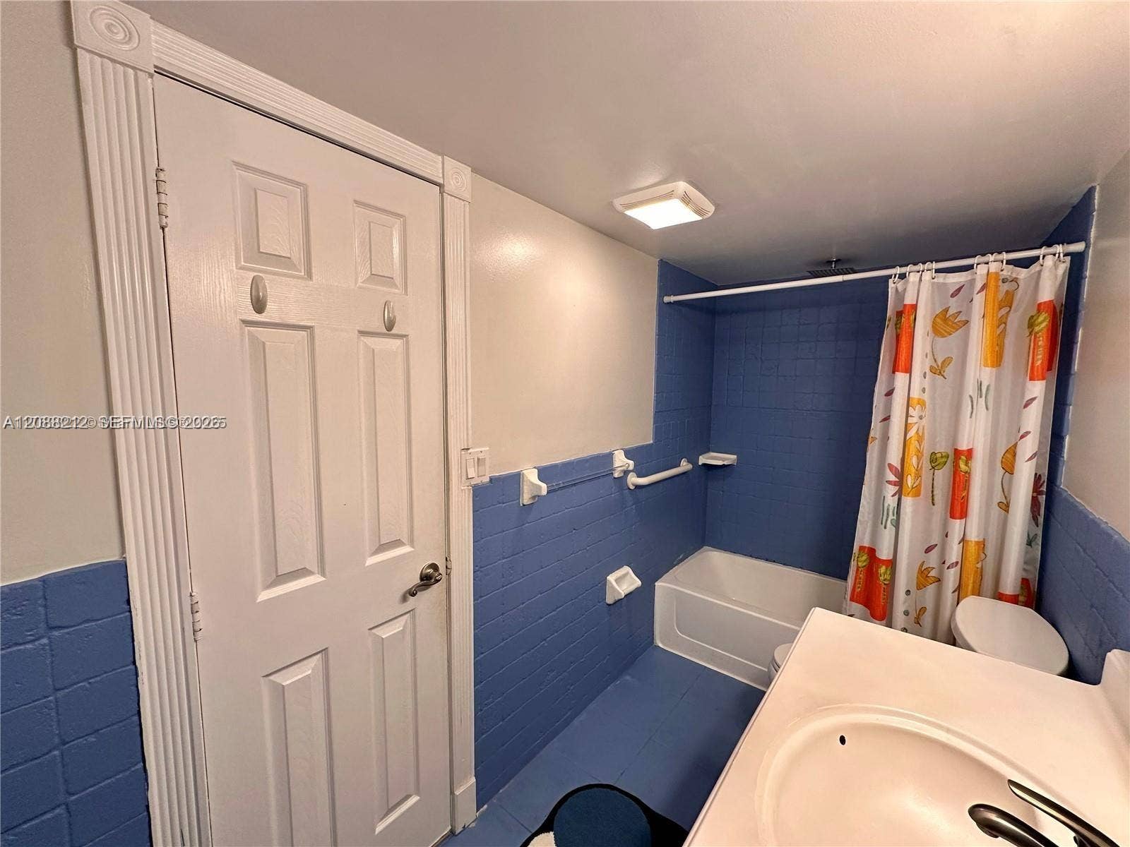 2601 S Course Drive, #206, Pompano Beach, FL 33069 Photo 32