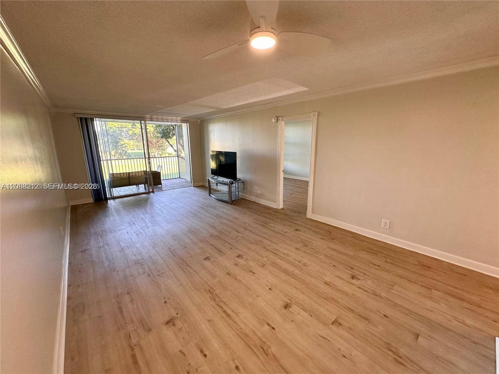 2601 S Course Drive, #206, Pompano Beach, FL 33069 Photo 19