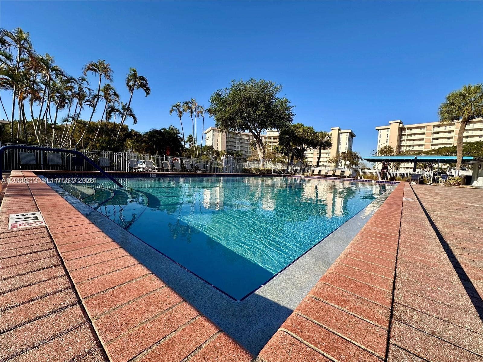2601 S Course Drive, #206, Pompano Beach, FL 33069 Photo 5