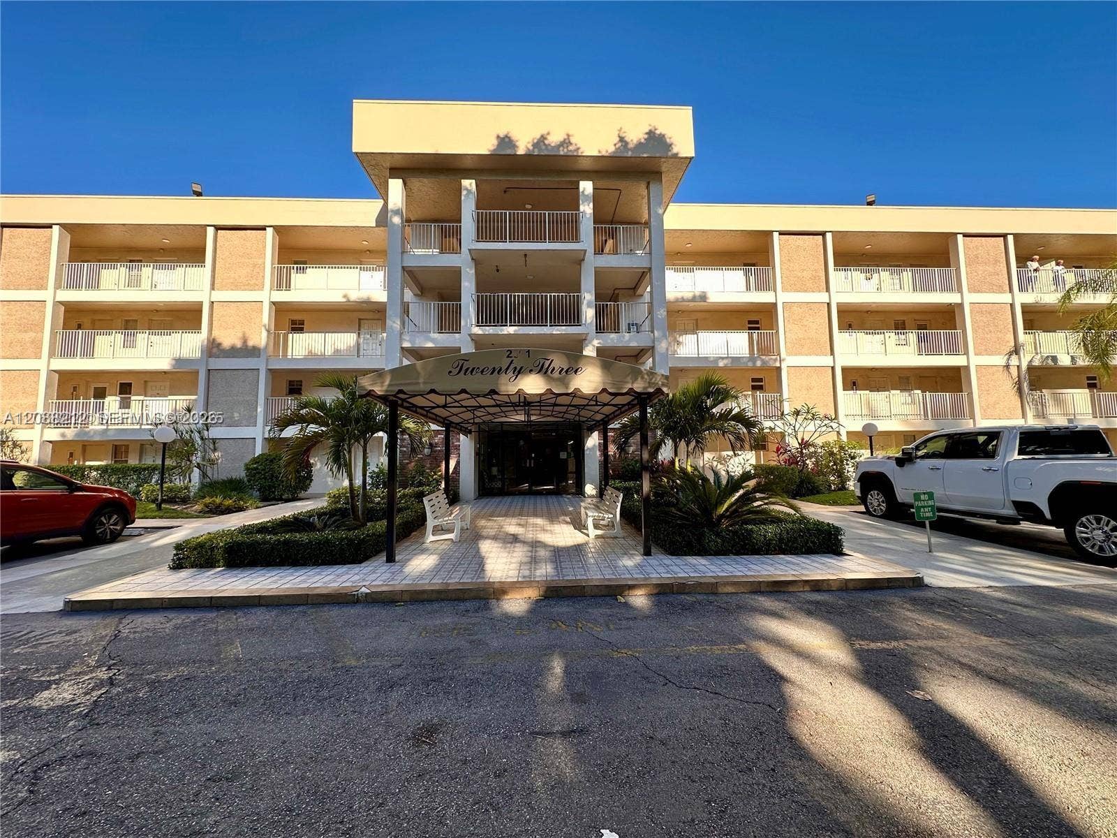 2601 S Course Drive, #206, Pompano Beach, FL 33069 Photo 1