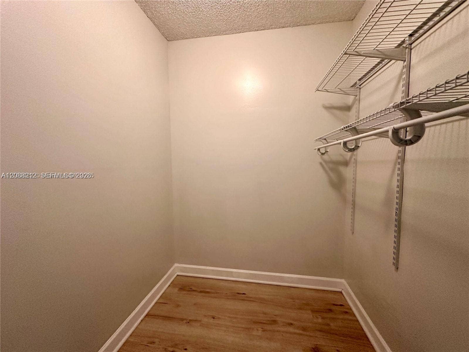 2601 S Course Drive, #206, Pompano Beach, FL 33069 Photo 31