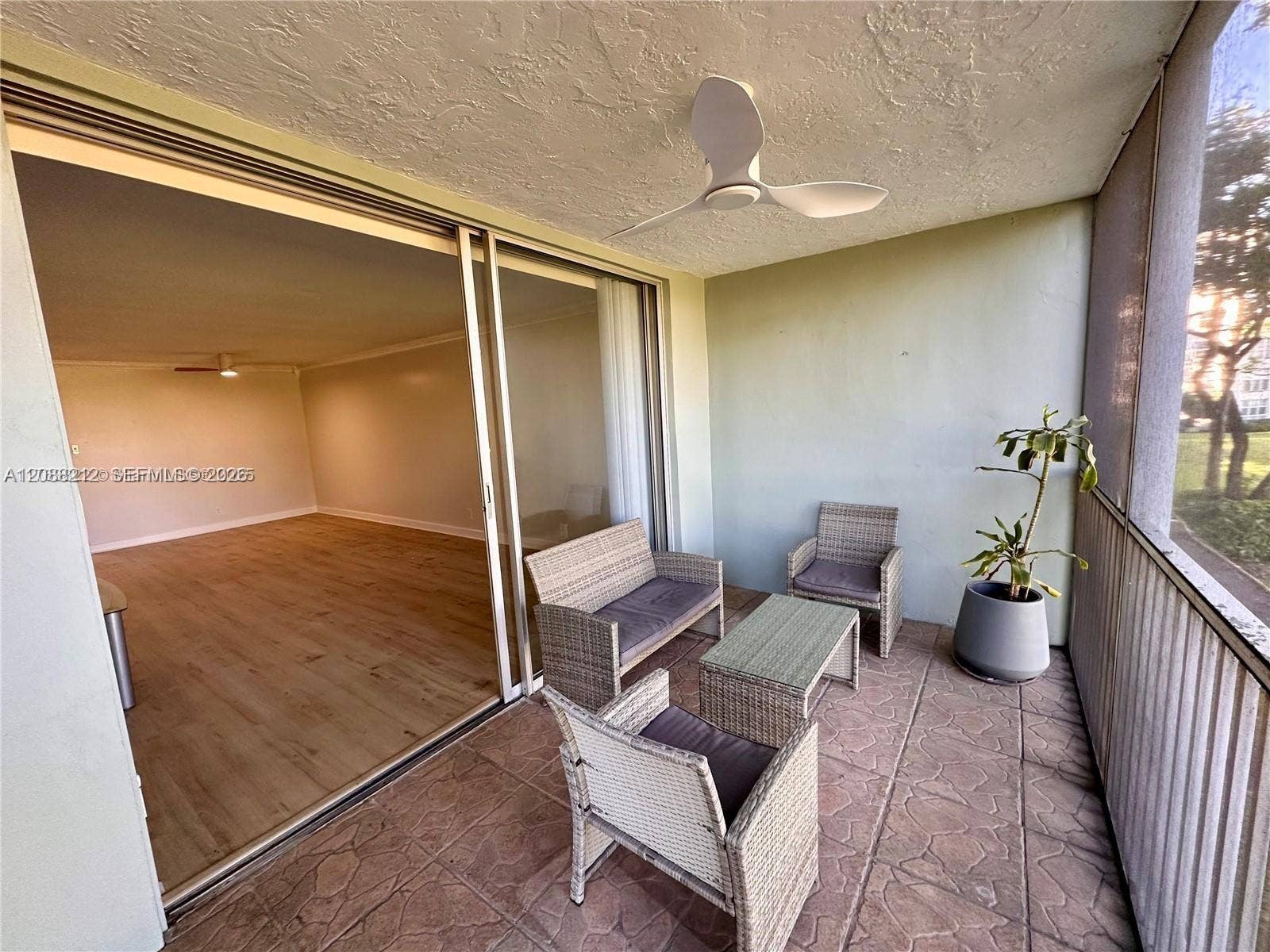 2601 S Course Drive, #206, Pompano Beach, FL 33069 Photo 25