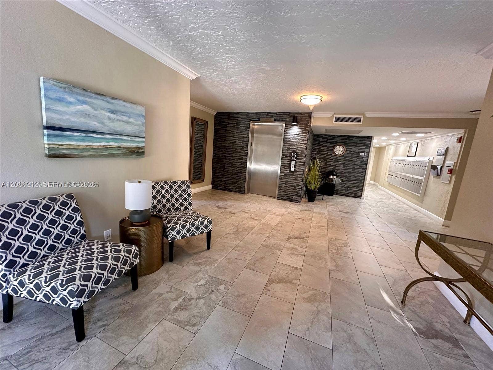 2601 S Course Drive, #206, Pompano Beach, FL 33069 Photo 7