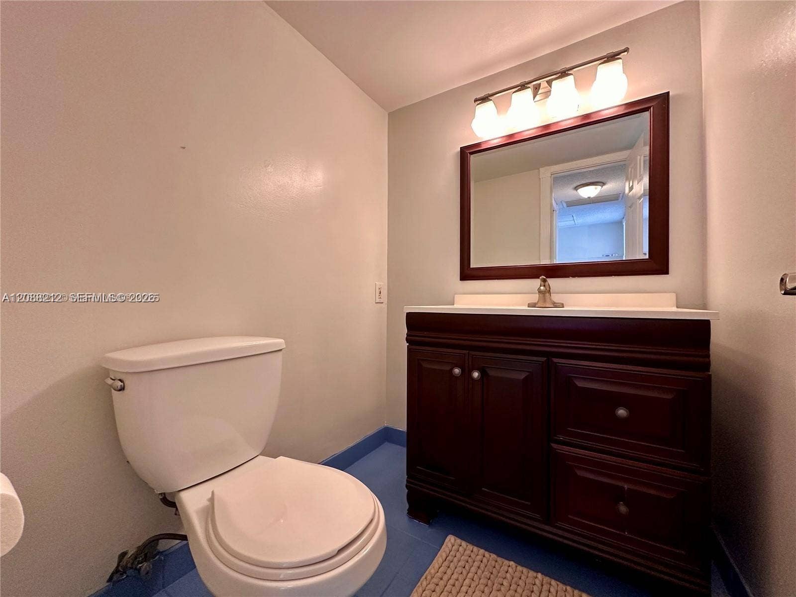 2601 S Course Drive, #206, Pompano Beach, FL 33069 Photo 12