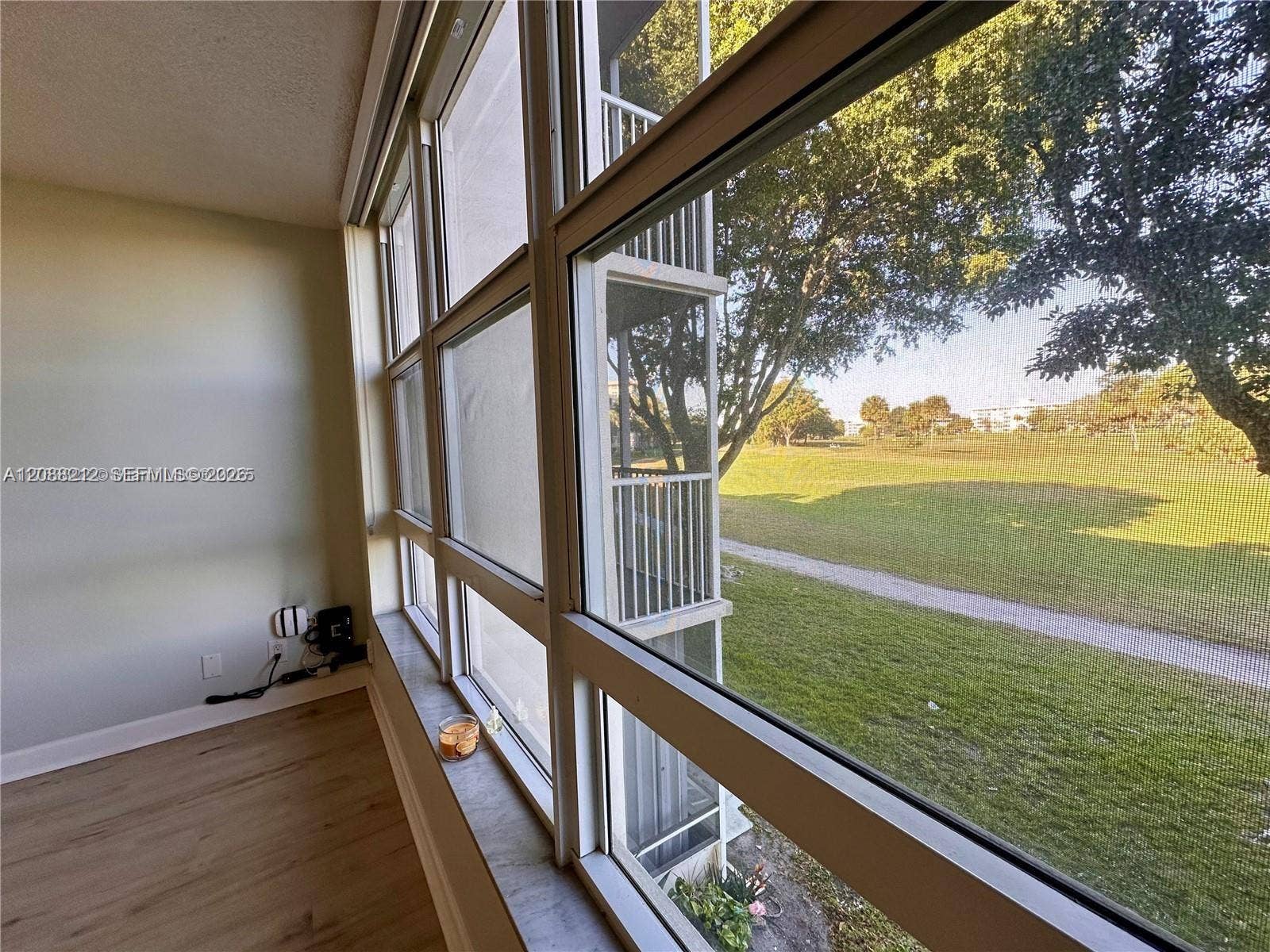 2601 S Course Drive, #206, Pompano Beach, FL 33069 Photo 29