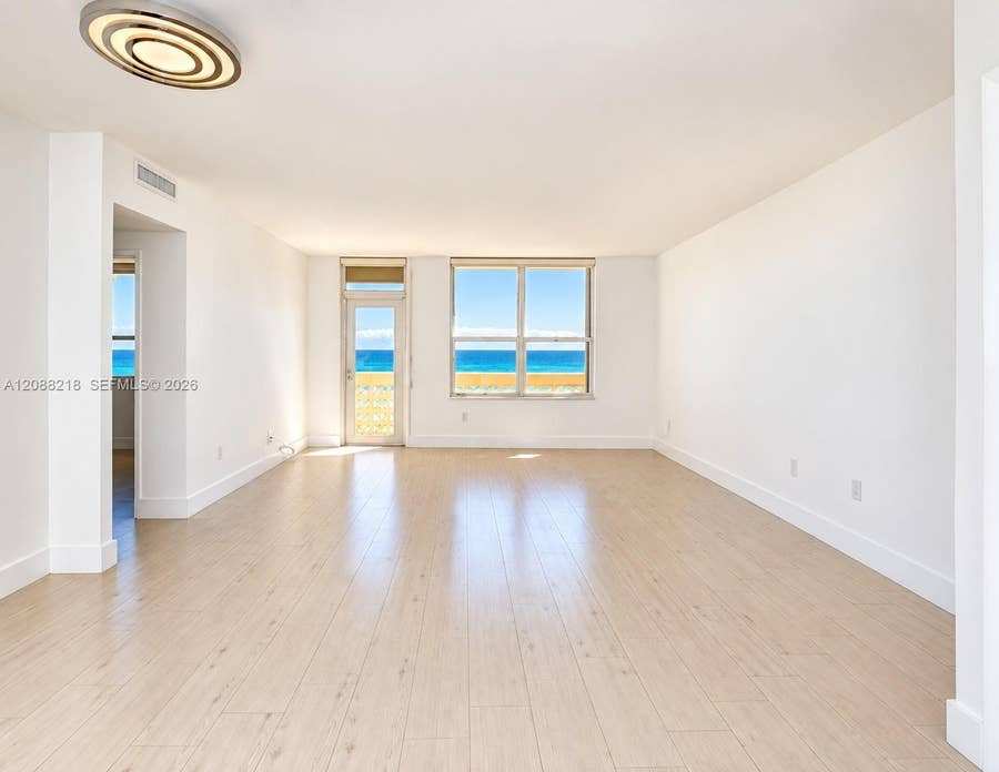 Property photo for 10185 Collins Avenue, #1017, Bal Harbour, FL