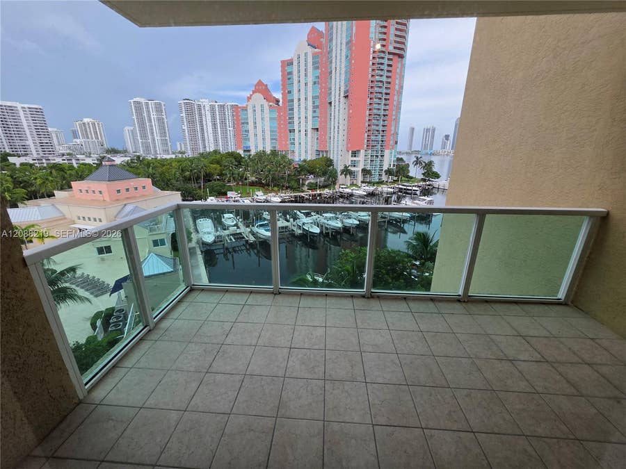 Property photo for 3340 NE 190th Street, #705, Aventura, FL