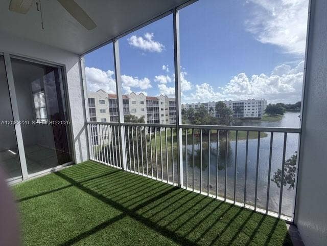 Property photo for 10730 NW 66th Street, #403, Doral, FL