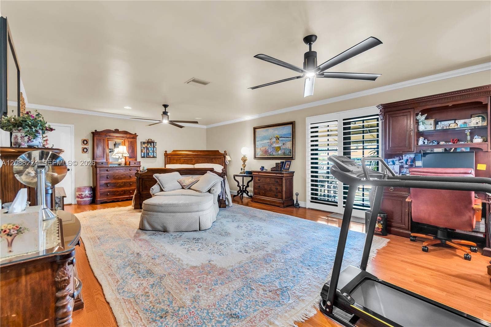 4615 W Tradewinds Avenue, Lauderdale By The Sea, FL 33308 Photo 36