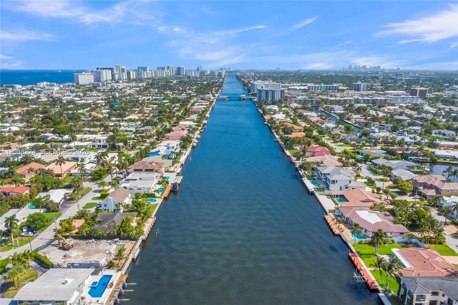 4615 W Tradewinds Avenue, Lauderdale By The Sea, FL 33308 Photo 6