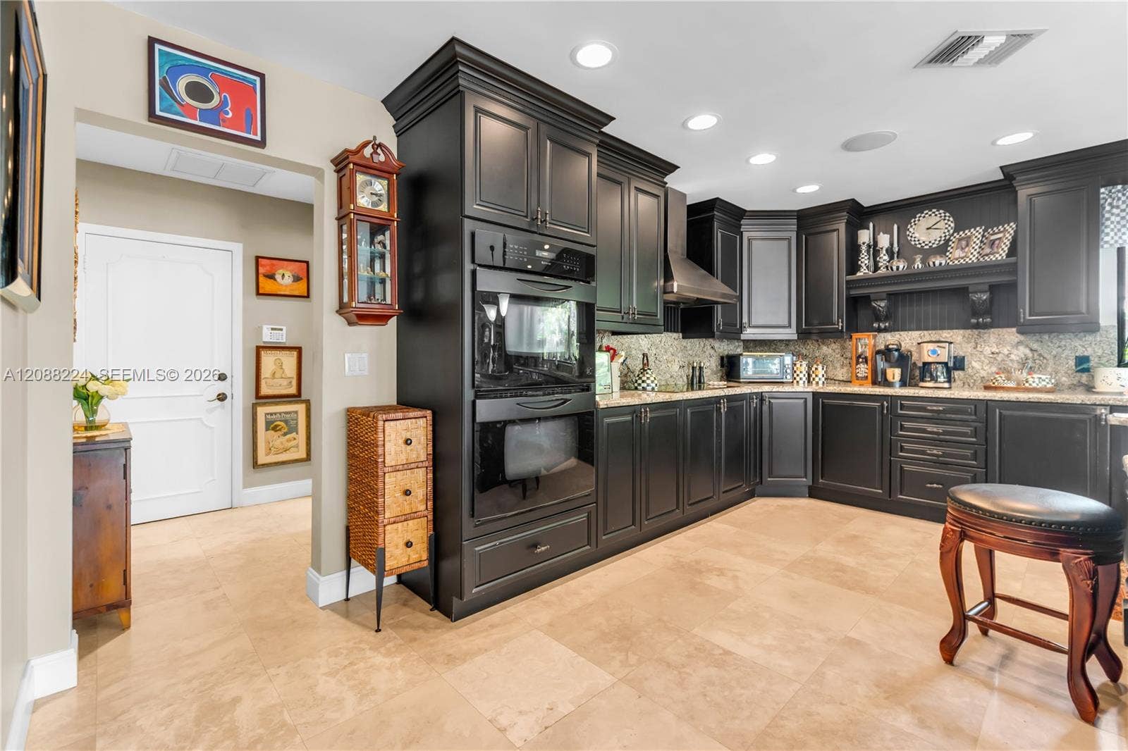 4615 W Tradewinds Avenue, Lauderdale By The Sea, FL 33308 Photo 22