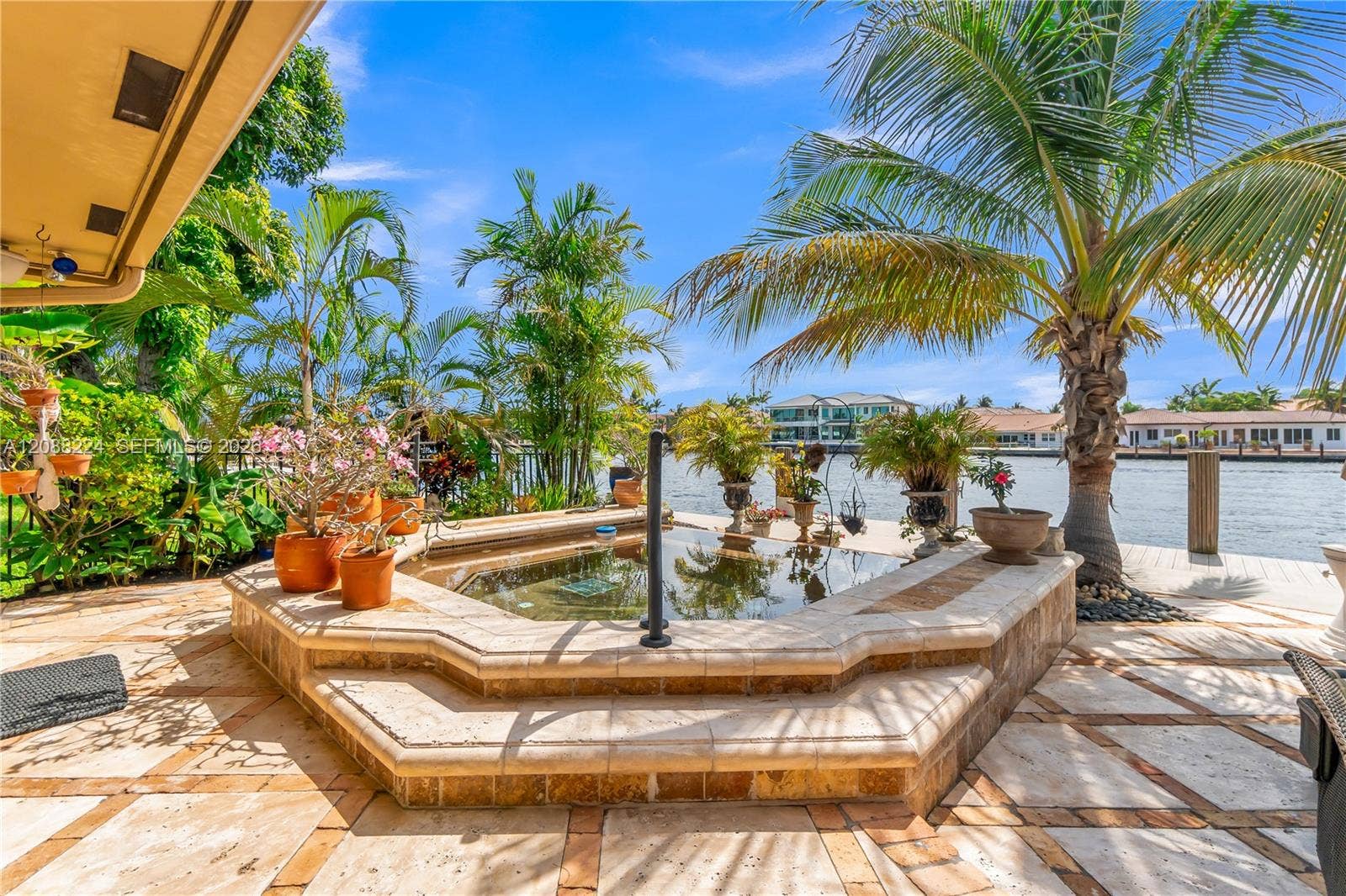 4615 W Tradewinds Avenue, Lauderdale By The Sea, FL 33308 Photo 44