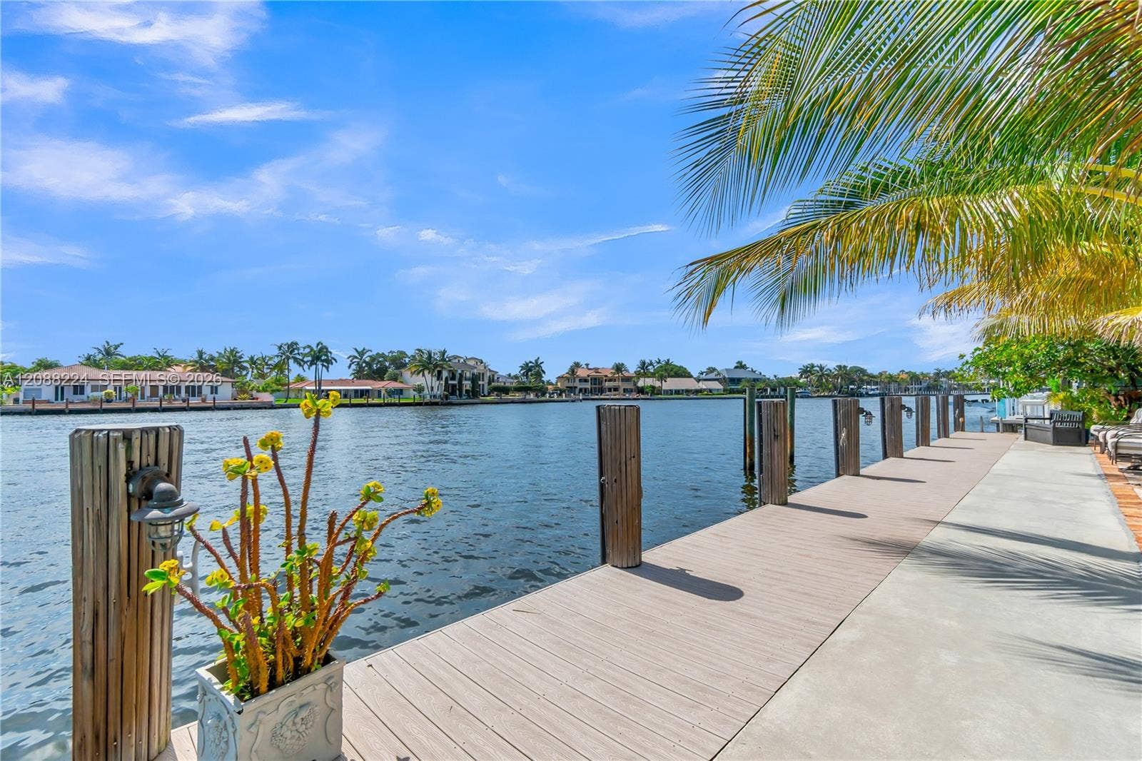 4615 W Tradewinds Avenue, Lauderdale By The Sea, FL 33308 Photo 52